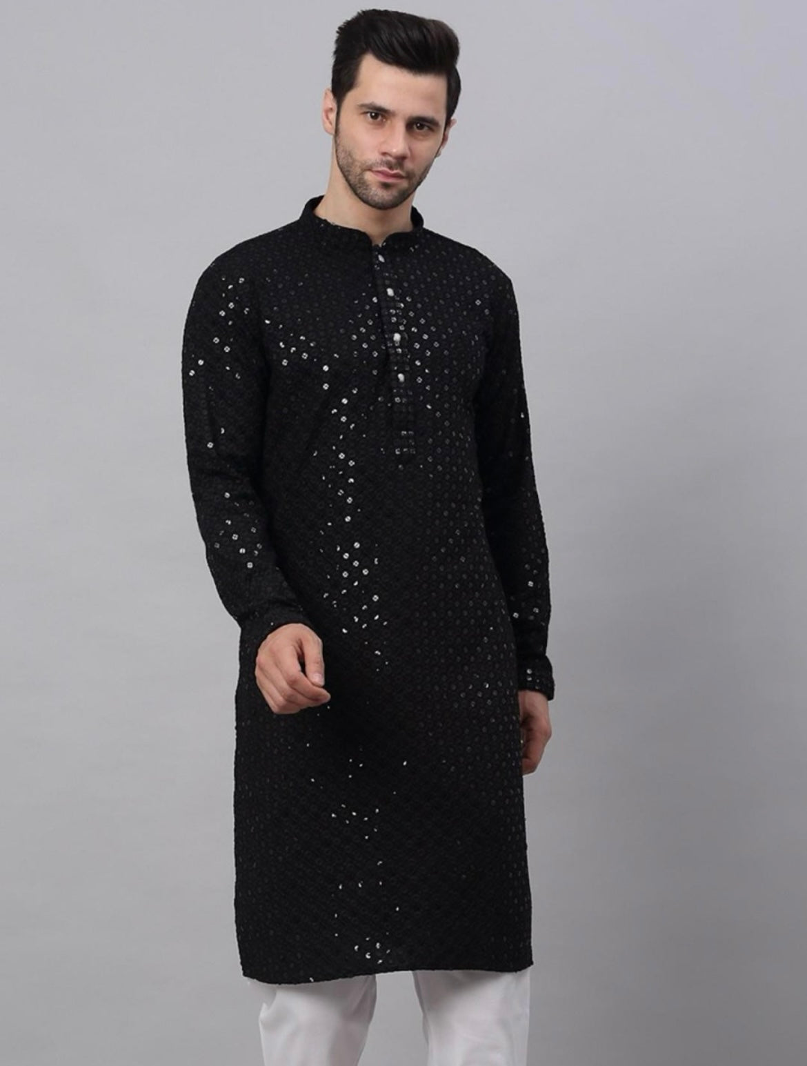 KURTA