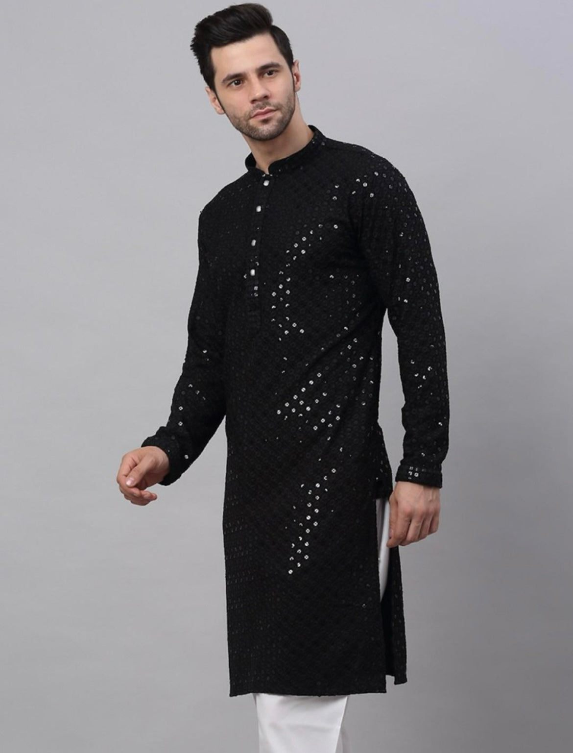 KURTA