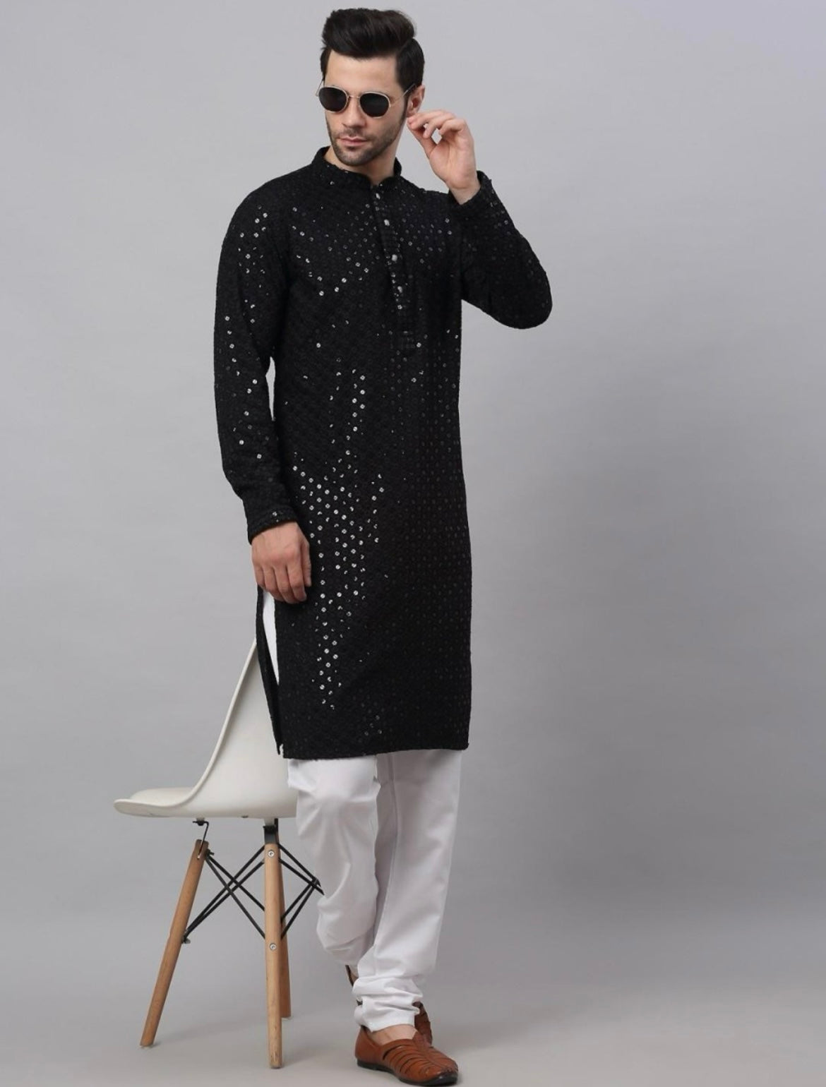 KURTA