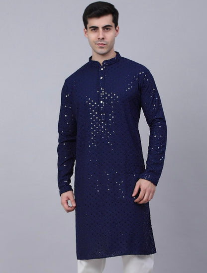 KURTA