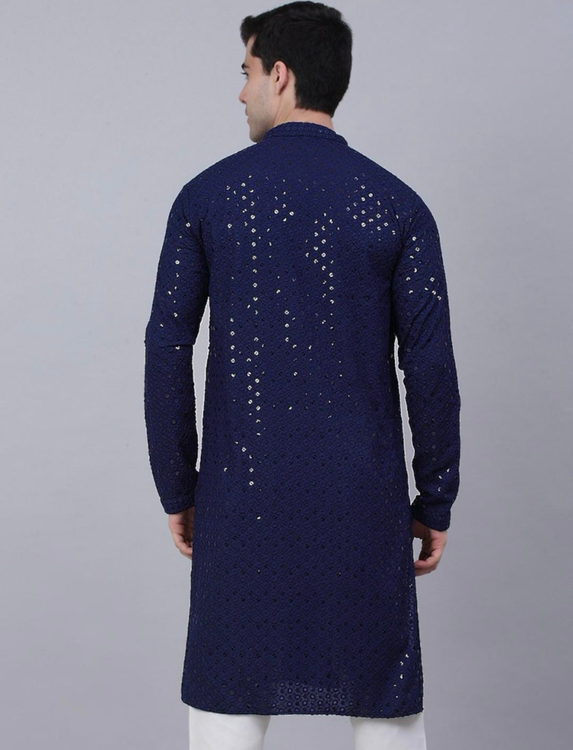 KURTA