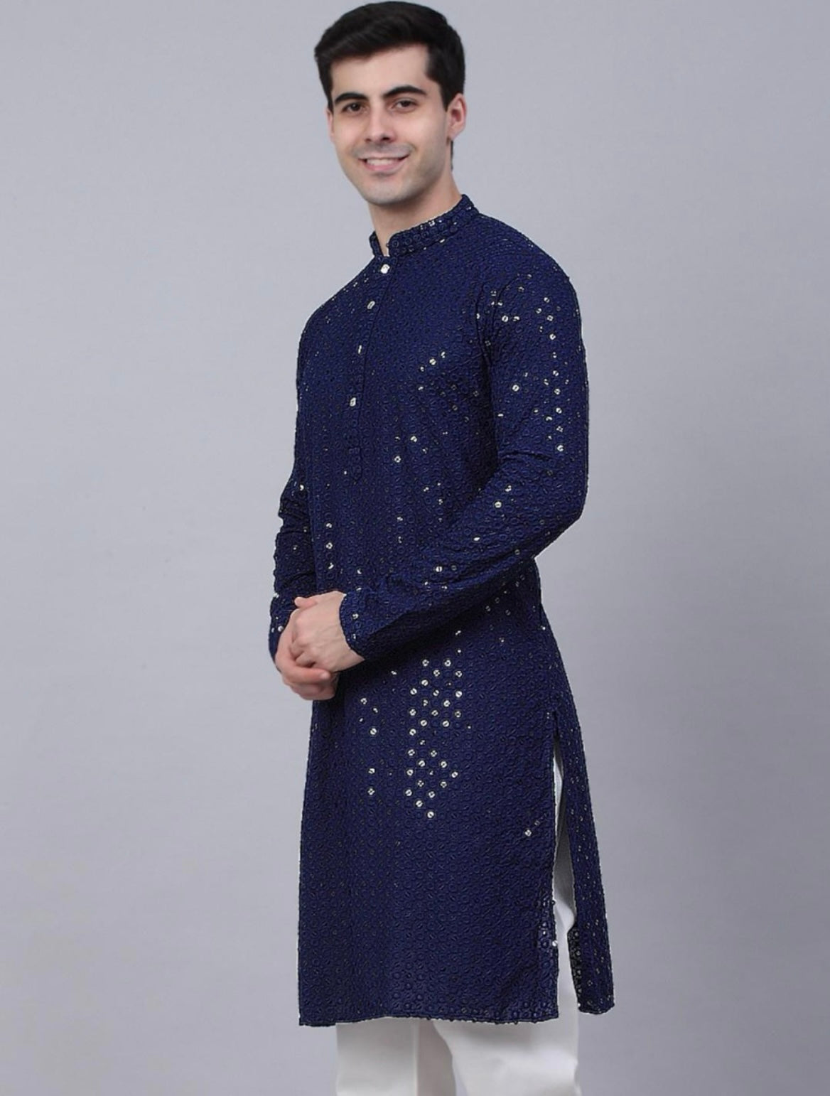 KURTA