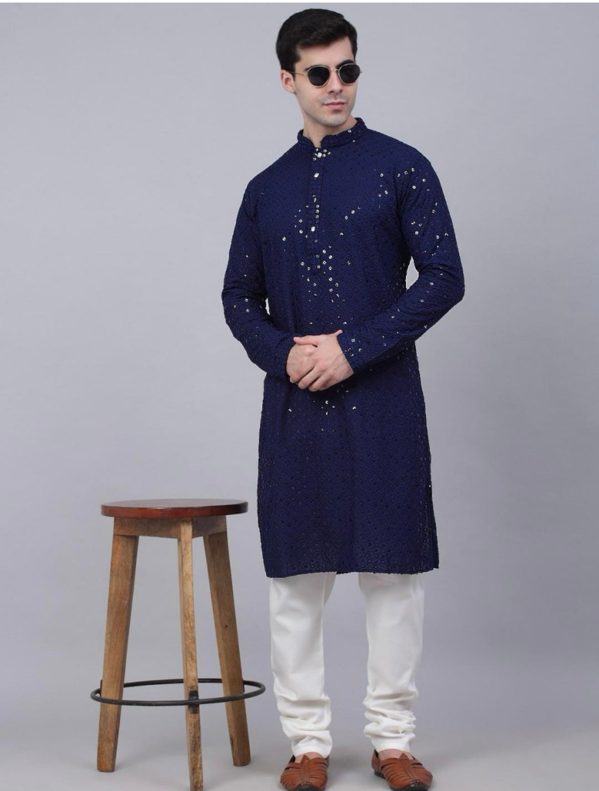 KURTA