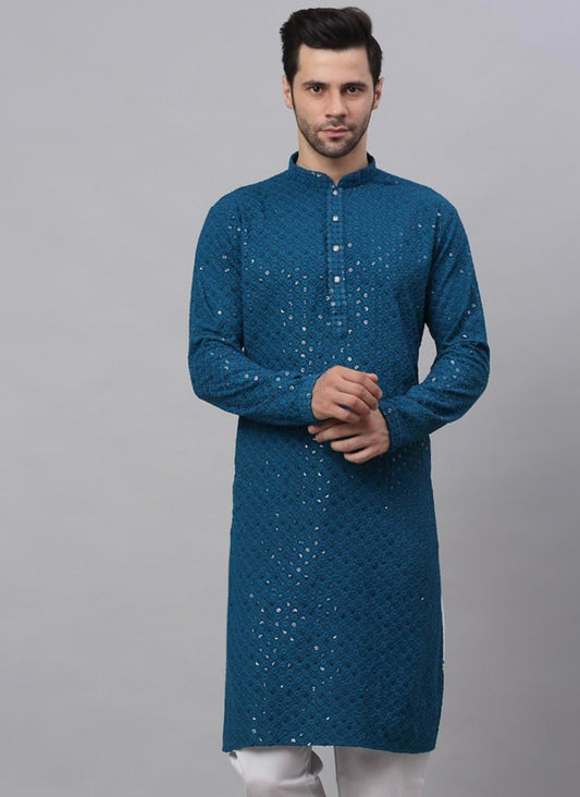 KURTA