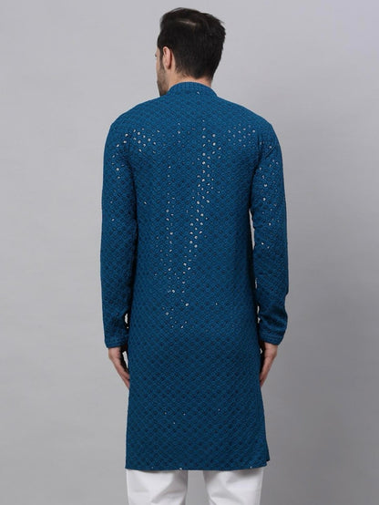 KURTA