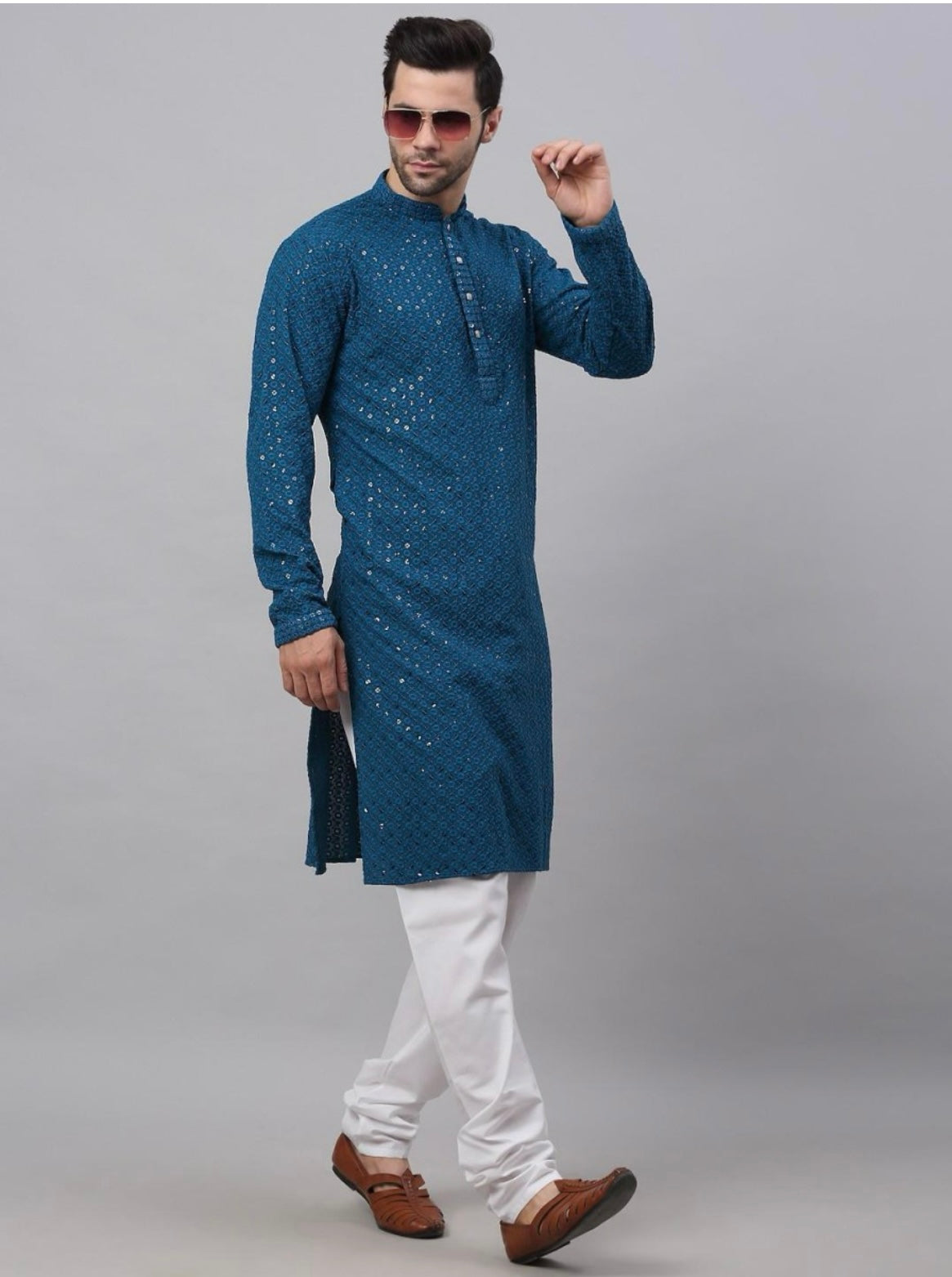 KURTA