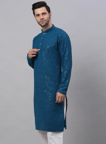 KURTA