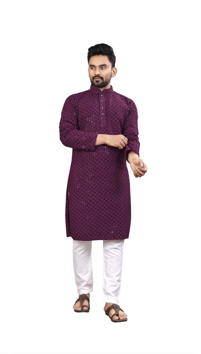 KURTA