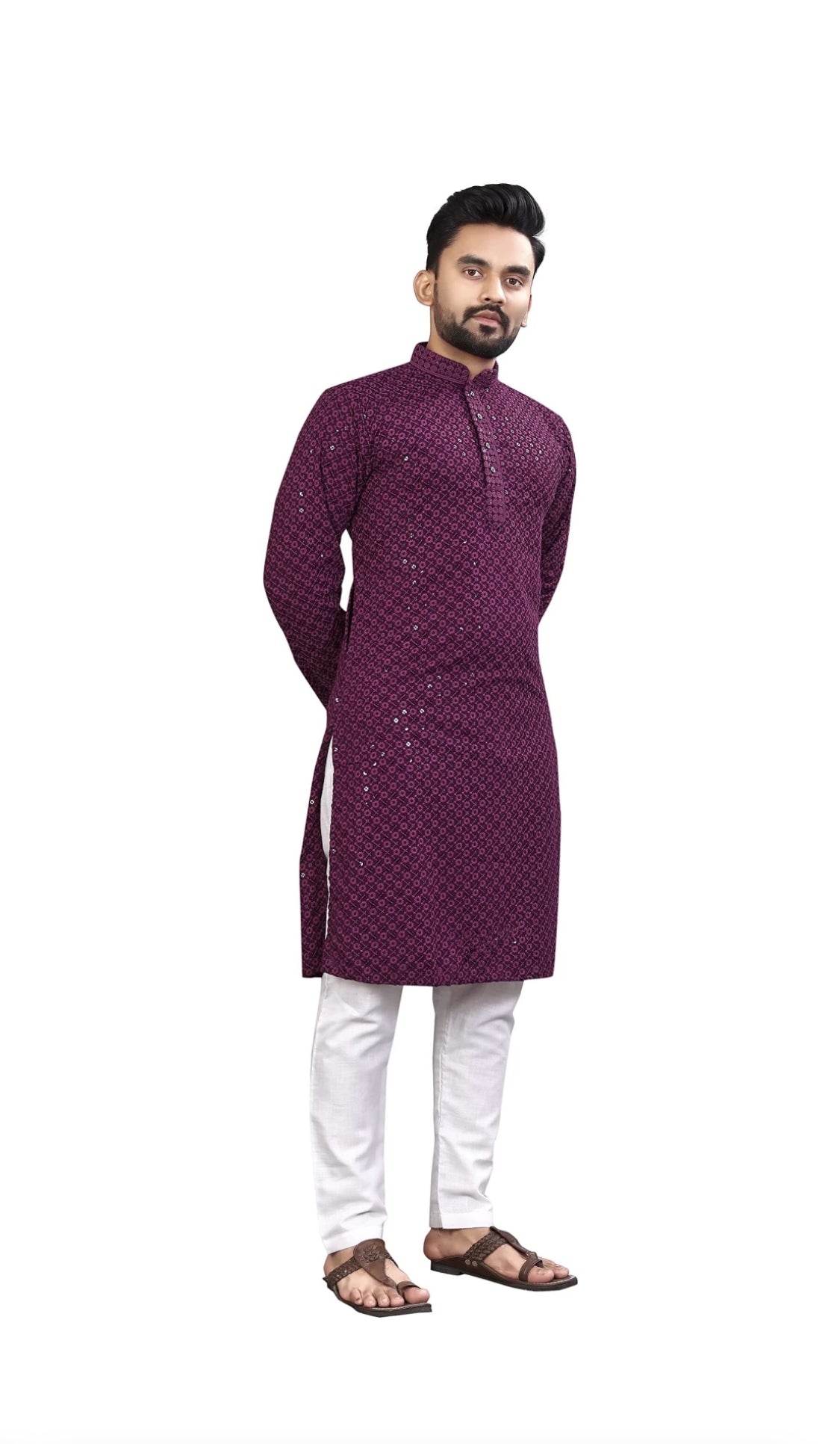 KURTA