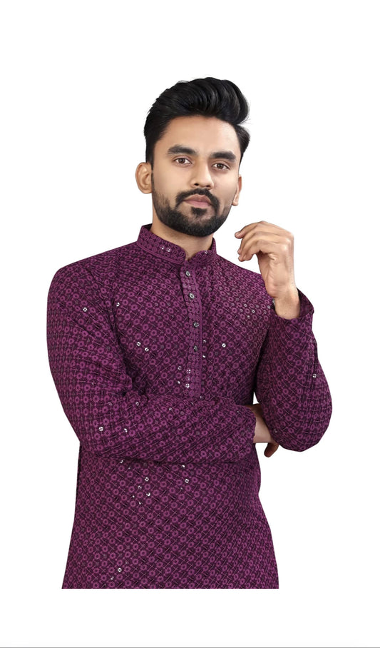 KURTA