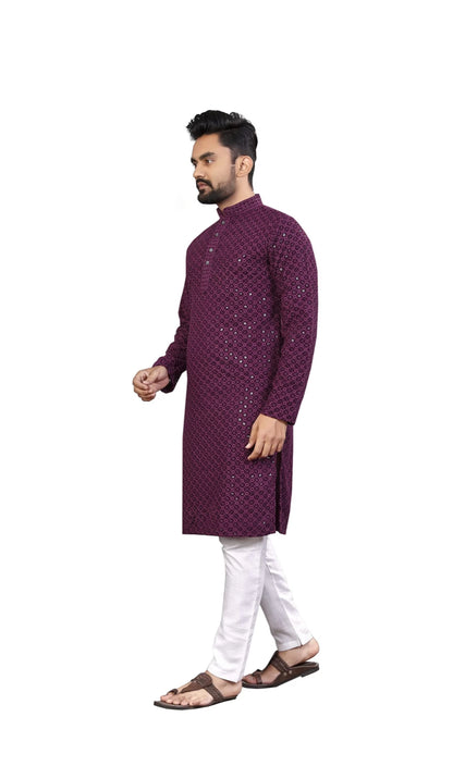 KURTA