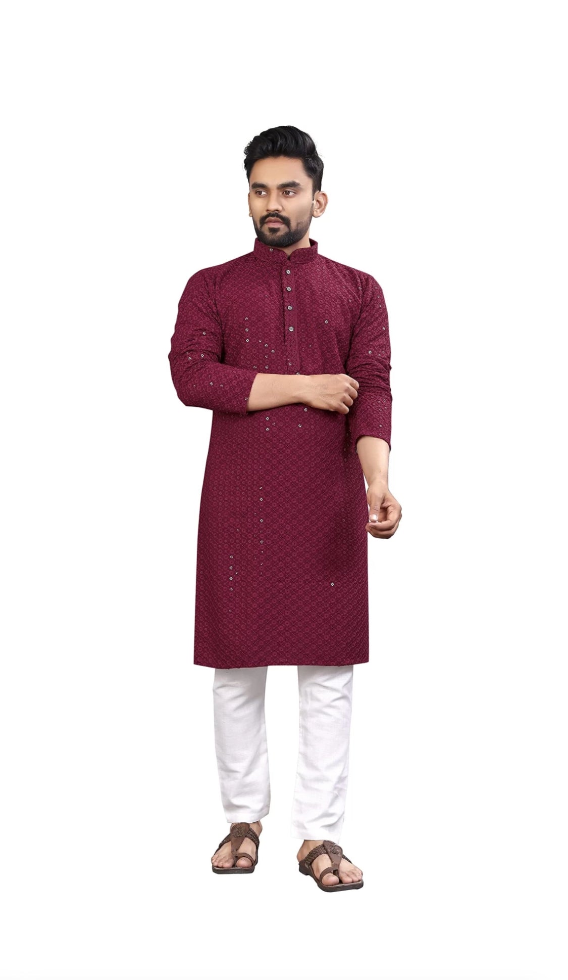 KURTA