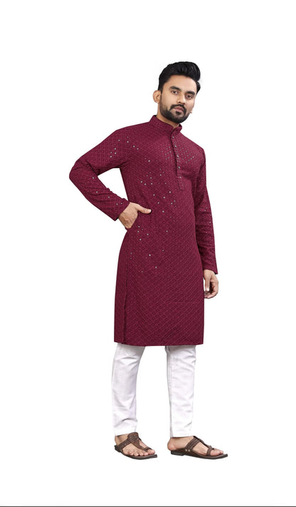 KURTA