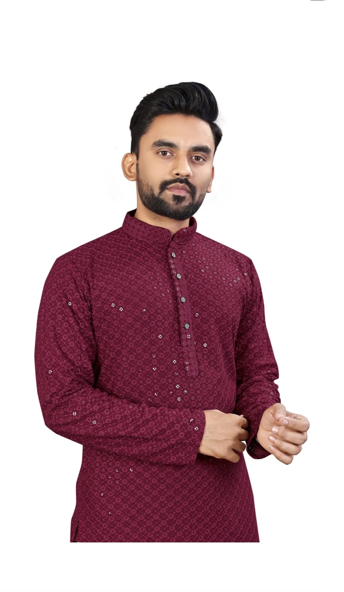 KURTA