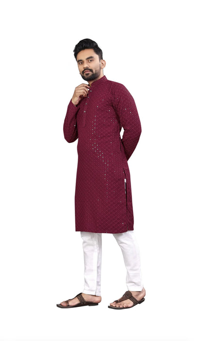 KURTA