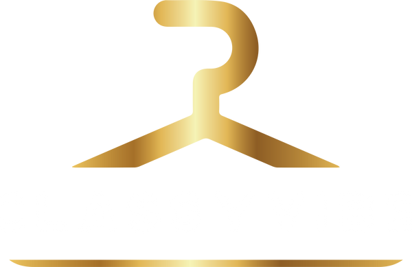 Classyvibe.com